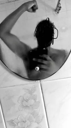OnlyFans cuenta lockdownloads header 2