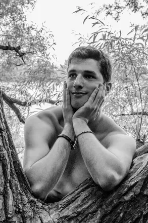 OnlyFans cuenta emiemi123 avatar 1