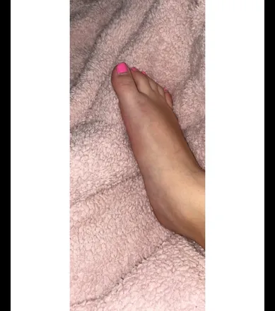 OnlyFans cuenta u193880226 header 2