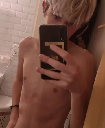 OnlyFans cuenta ciel_garcia header 2
