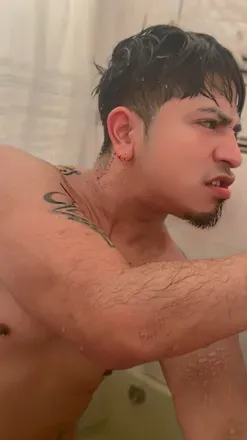 OnlyFans cuenta freddie.scm avatar 1