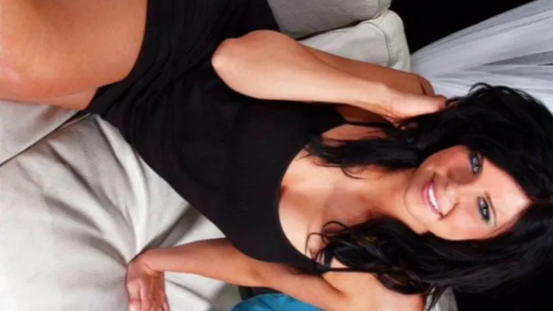 OnlyFans cuenta u170975148 header 2