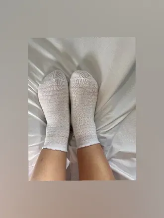OnlyFans cuenta u550619771 avatar 1