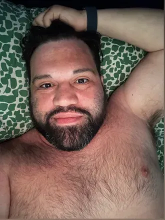 OnlyFans cuenta naughtydaddyj avatar 1