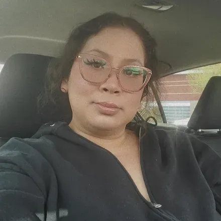 OnlyFans cuenta princesslillie avatar 1