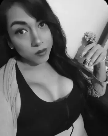 OnlyFans cuenta xenia-trans avatar 1