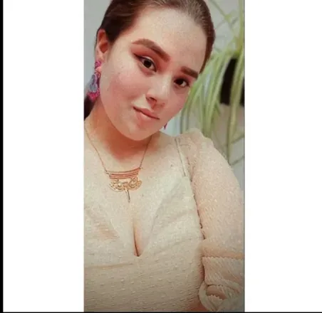 OnlyFans cuenta vicky_luna avatar 1