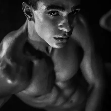 OnlyFans cuenta denisjmf avatar 1
