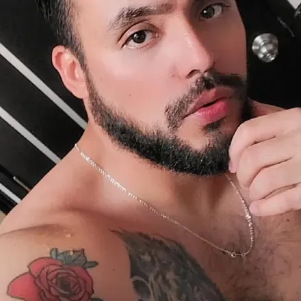 OnlyFans cuenta soymexa avatar 1