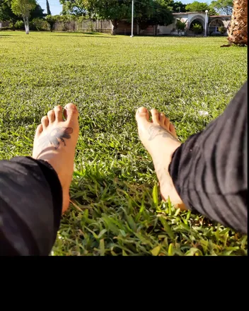 OnlyFans cuenta u222175076 header 2
