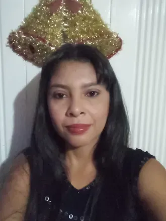 OnlyFans cuenta paolac10 avatar 1