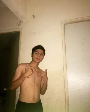OnlyFans cuenta elsabrosito avatar 1