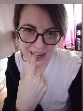 OnlyFans cuenta katty_tv avatar 1