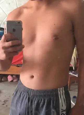 OnlyFans account  alfrelm header 2