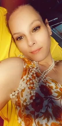 OnlyFans cuenta flawlessrae header 2
