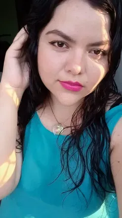 OnlyFans cuenta u270085026 avatar 1