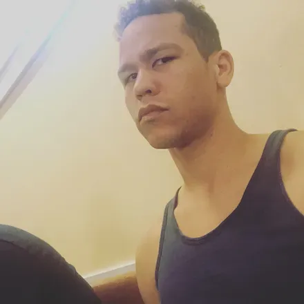 OnlyFans cuenta ri10345 avatar 1