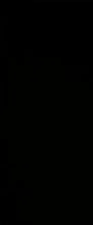 OnlyFans cuenta bighomiejuando header 2