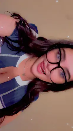 OnlyFans cuenta irisleafy12 avatar 1