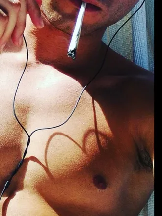 OnlyFans cuenta u142477082 header 2