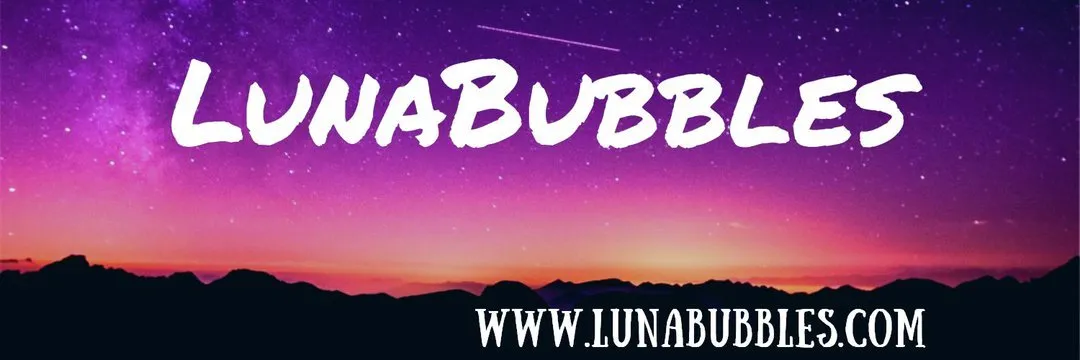 OnlyFans cuenta lunabubblests header 2