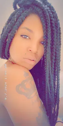 OnlyFans cuenta ittybittybonnie avatar 1