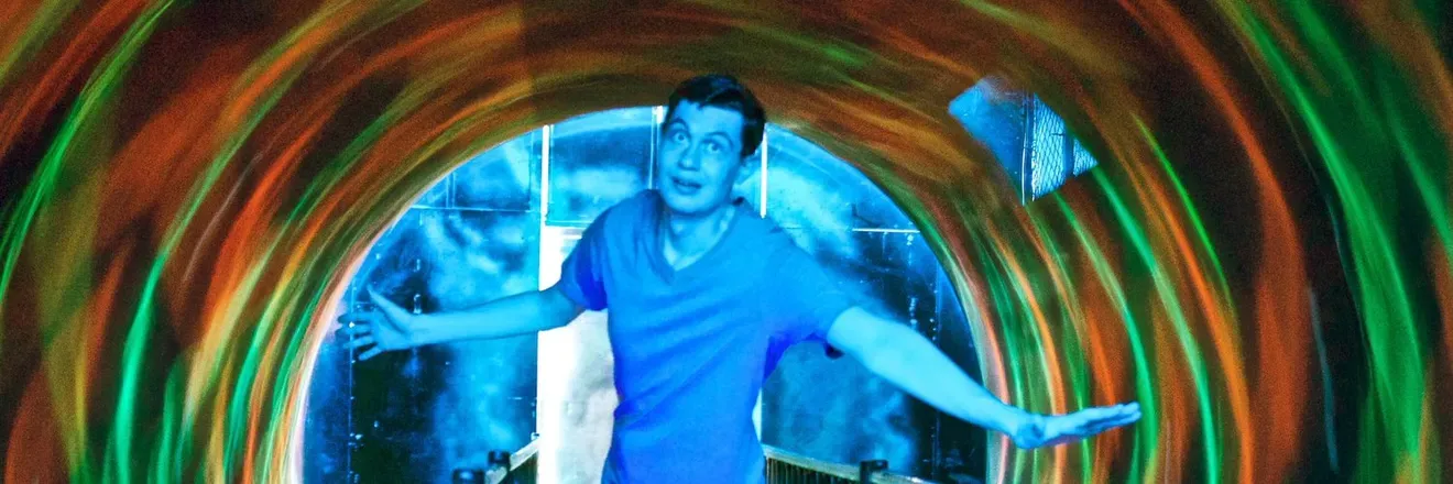OnlyFans account  devincrutcher header 2