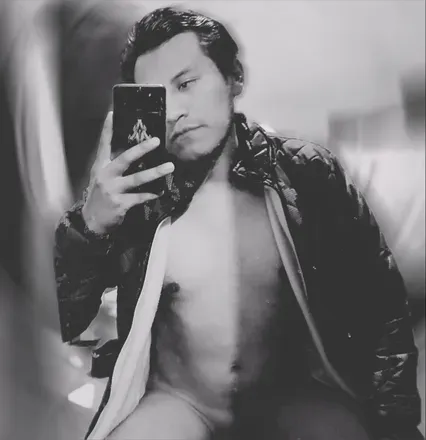 OnlyFans account  johncristopher avatar 1