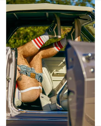 OnlyFans cuenta brodaddyxx header 2