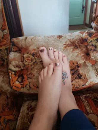 OnlyFans cuenta u244792654 avatar 1