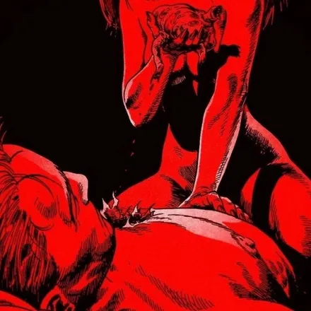 OnlyFans cuenta satansantanna header 2