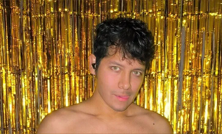 OnlyFans cuenta vitomegusta header 2