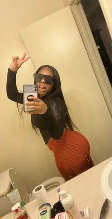OnlyFans cuenta u52381954 avatar 1
