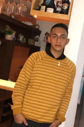 OnlyFans account  u179405352 avatar 1