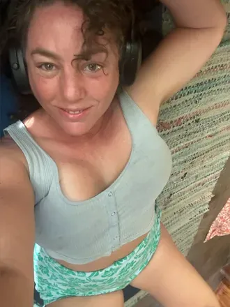 OnlyFans cuenta joyellelove avatar 1