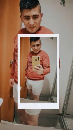 OnlyFans cuenta fransrodriguez header 2
