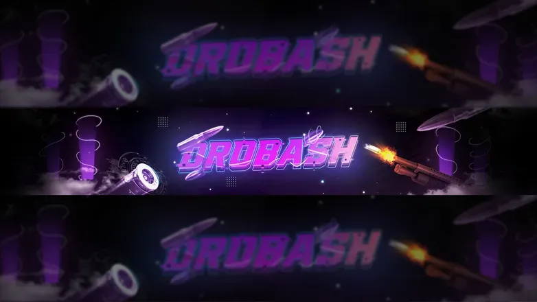 OnlyFans cuenta sashadrobash header 2