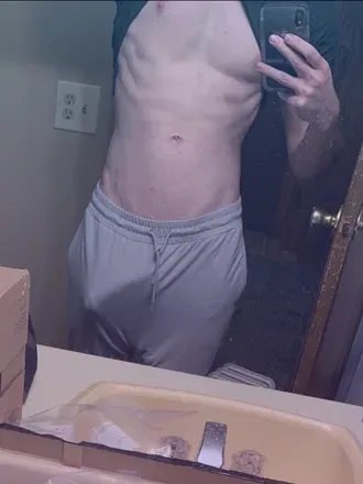 OnlyFans cuenta matty.ice23 avatar 1