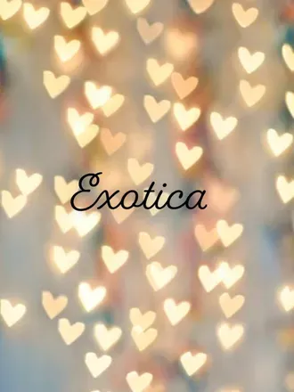 OnlyFans cuenta thegoddessexotica header 1