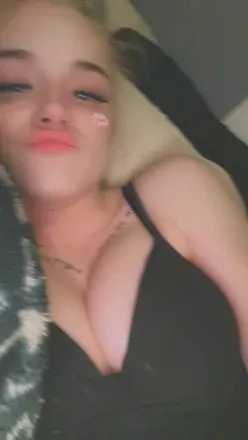OnlyFans cuenta bemylilsecret1 avatar 1