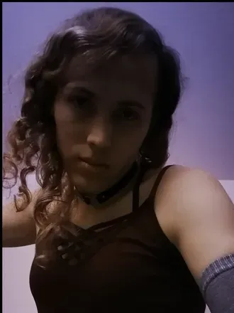 OnlyFans cuenta felicia-trinity avatar 1