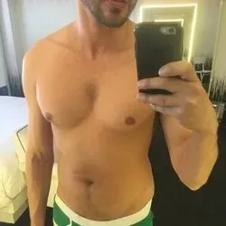OnlyFans cuenta tonythroat avatar 1