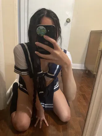 OnlyFans cuenta lunaalyn avatar 1