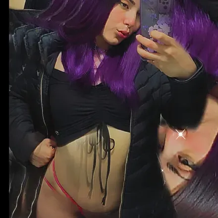 OnlyFans cuenta iamthequeeen avatar 1