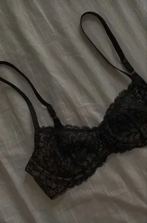 OnlyFans cuenta moon_say header 2