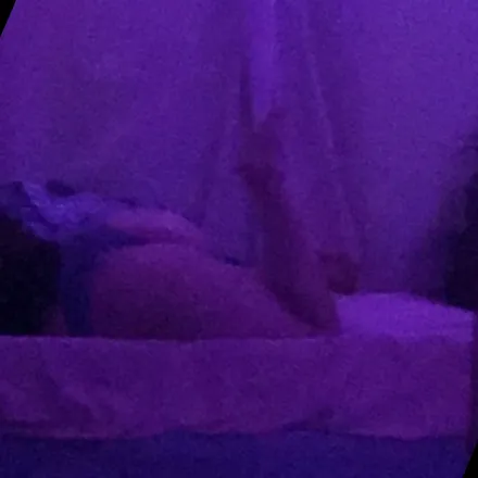 OnlyFans cuenta munecaesposaa header 2
