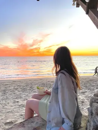OnlyFans cuenta sarahkatex avatar 1
