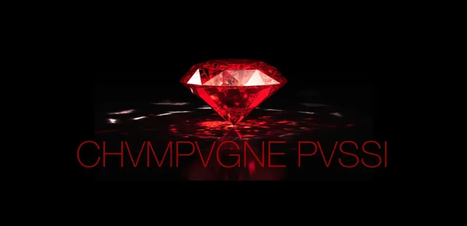 OnlyFans cuenta chvmpvgnepvssii header 2