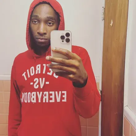 OnlyFans cuenta detroitsmokey header 2