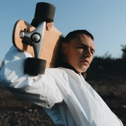 OnlyFans cuenta shtrovskiy avatar 1